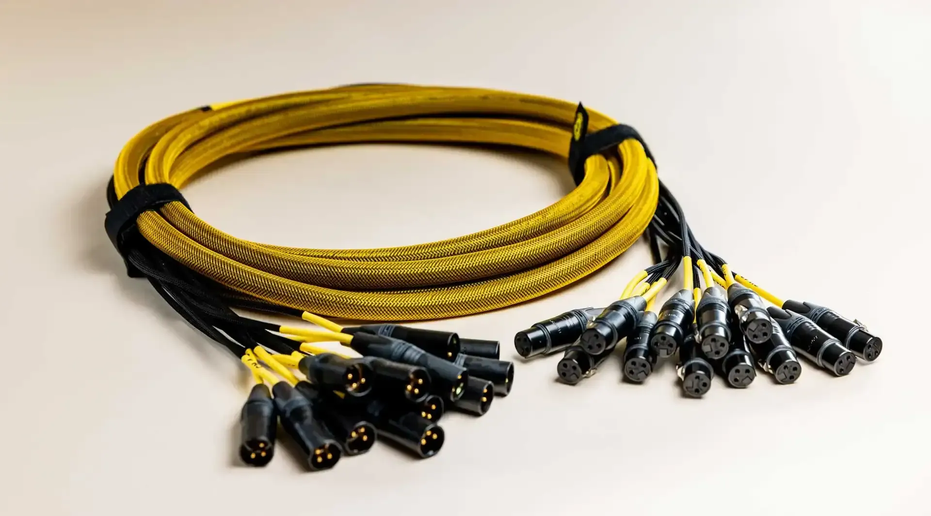 Armor-Gold-Cables-4 Armor-Gold-Cables-4