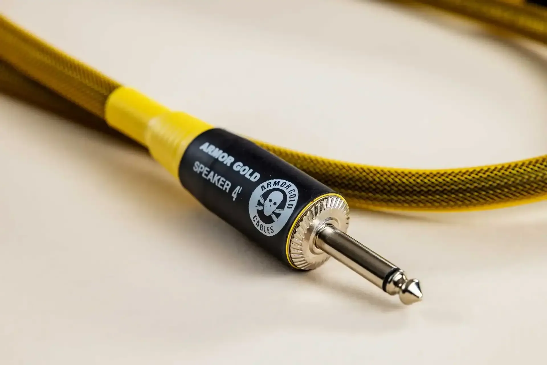 Armor-Gold-Cables-71 Armor-Gold-Cables-71