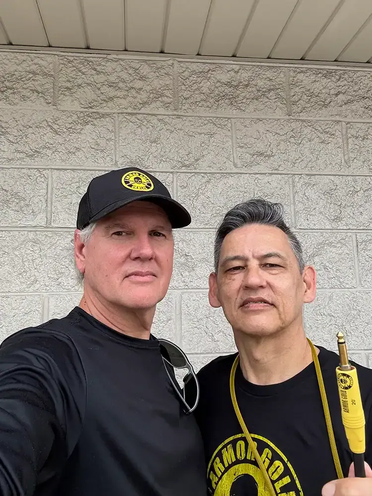 Mark&Joe-1k Mark&Joe-1k
