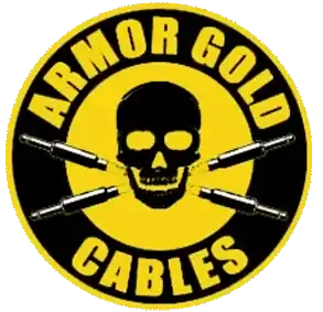 ARMOR-GOLD-SITE-LOGO(1)