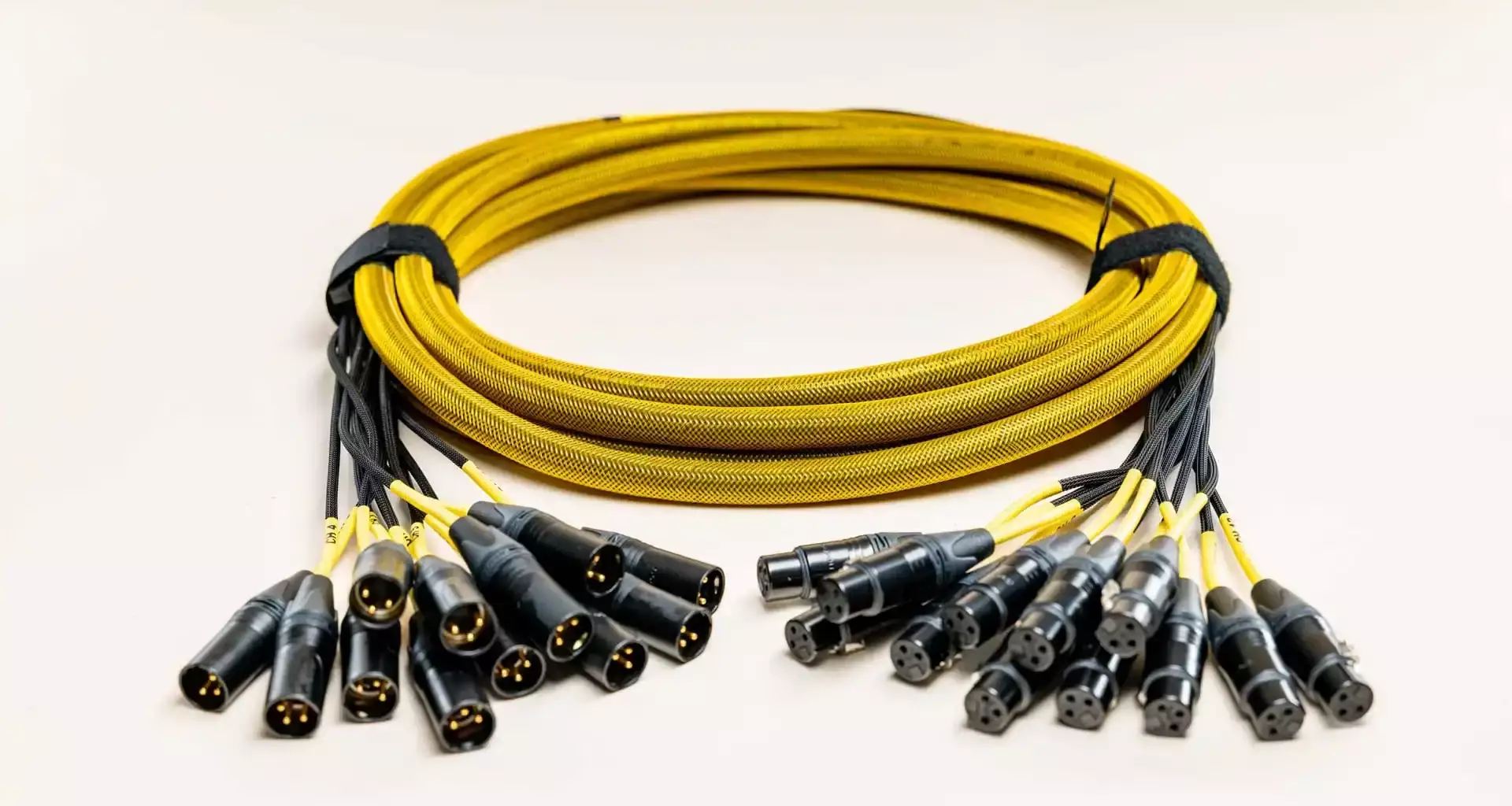 Armor-Gold-Cables-2 Armor-Gold-Cables-2