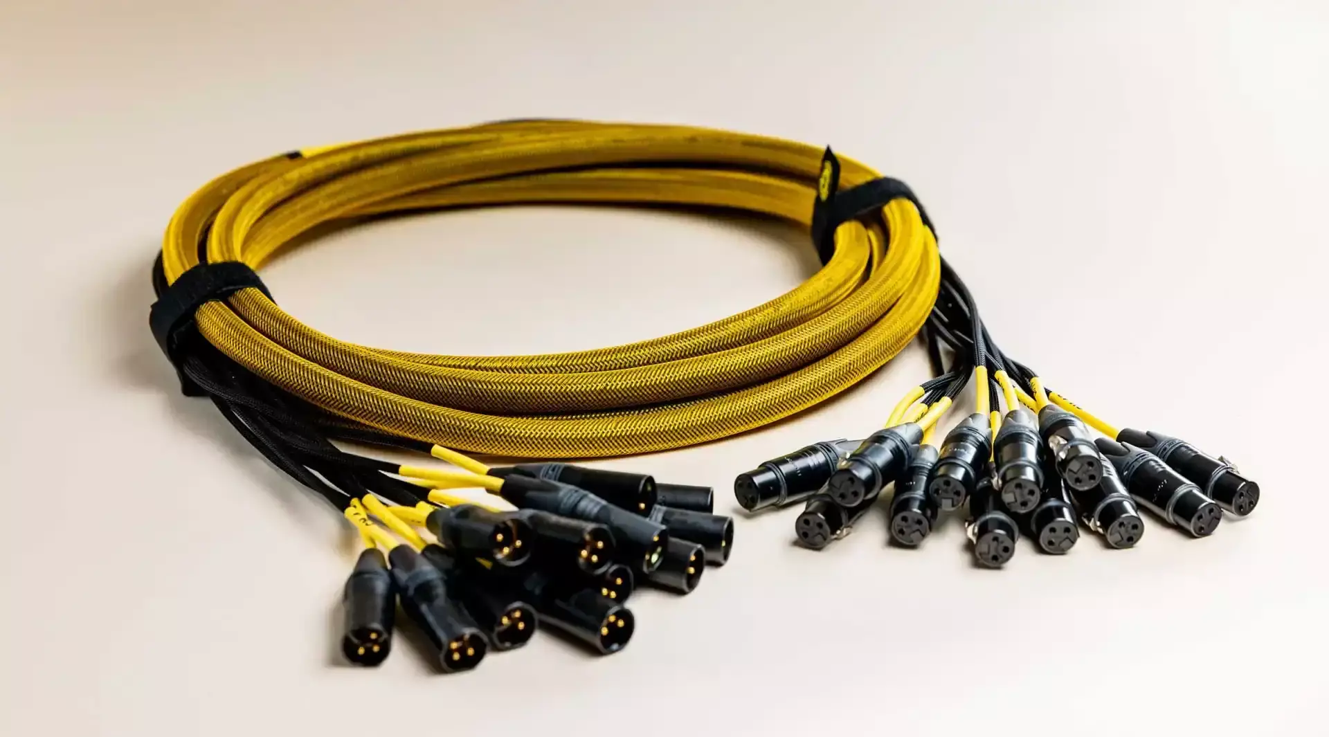 Armor-Gold-Cables-4 Armor-Gold-Cables-4