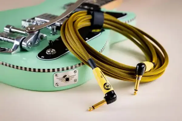 AT-Armor-Gold-cables-325 AT-Armor-Gold-cables-325