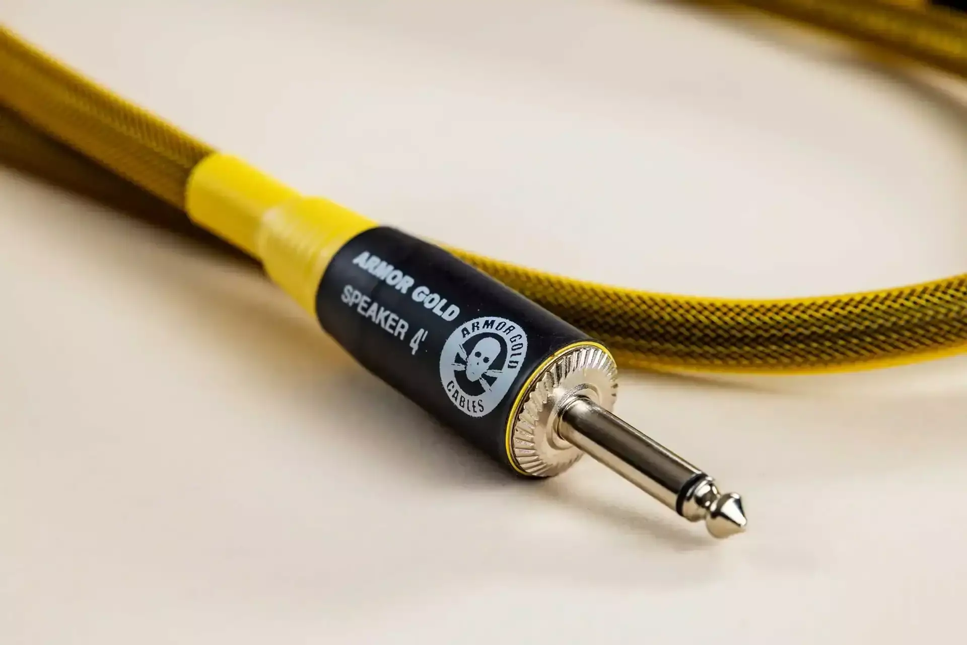 Armor-Gold-Cables-71 Armor-Gold-Cables-71