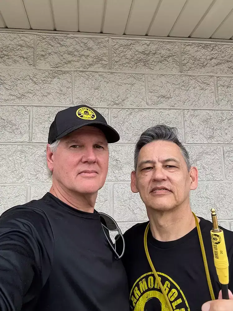 Mark&Joe-1k Mark&Joe-1k